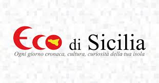 Eco di Sicilia