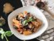 Pasta Alla Norma