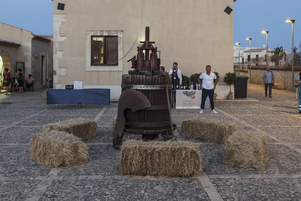 Calici di Stelle 2021