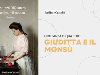 Giuditta e il monsù